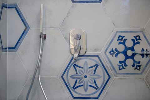 Appartamenti Aria di Verde Apartment in Agerola