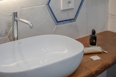 Appartamenti Aria di Verde Apartment in Agerola