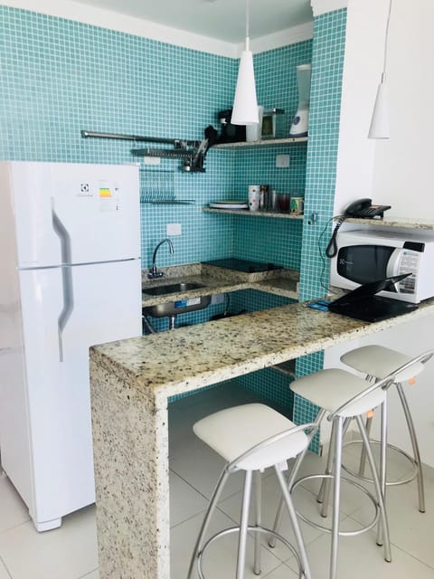 minibar