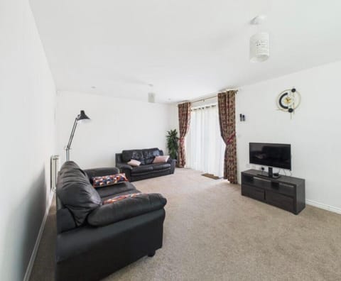 Home in Costessey House in Costessey