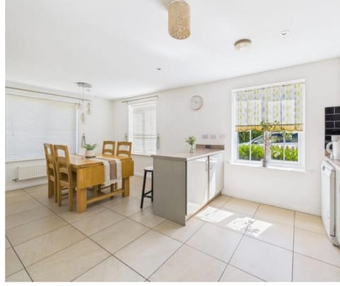 Home in Costessey House in Costessey