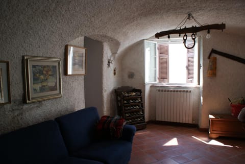 Casa Stefania Apartment in Province of Massa and Carrara