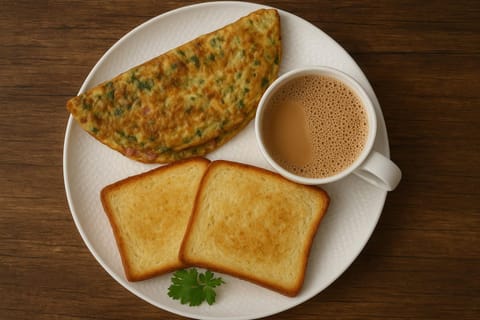 Taj Homestay Vacation rental in Jaipur