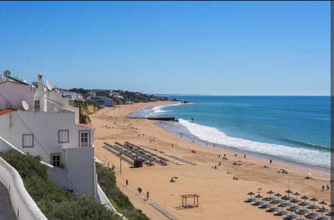 Nearby landmark, Natural landscape, Beach