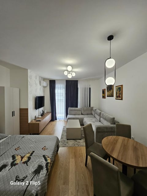 Apartman Kutak Centar Apartment in Dubrovnik-Neretva County