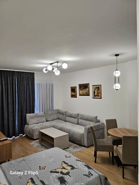 Apartman Kutak Centar Apartment in Dubrovnik-Neretva County