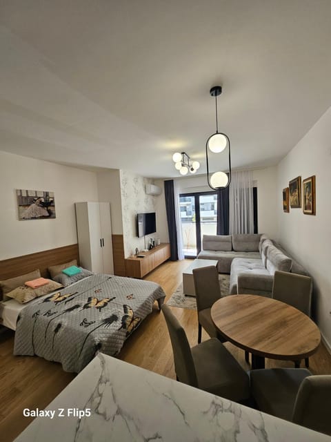 Apartman Kutak Centar Apartment in Dubrovnik-Neretva County