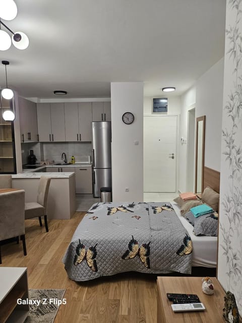 Apartman Kutak Centar Apartment in Dubrovnik-Neretva County