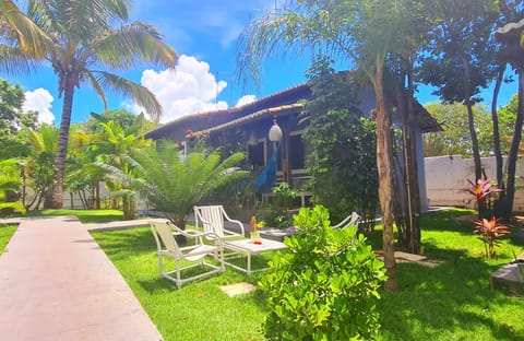 Garden, Garden, Garden view, Garden view