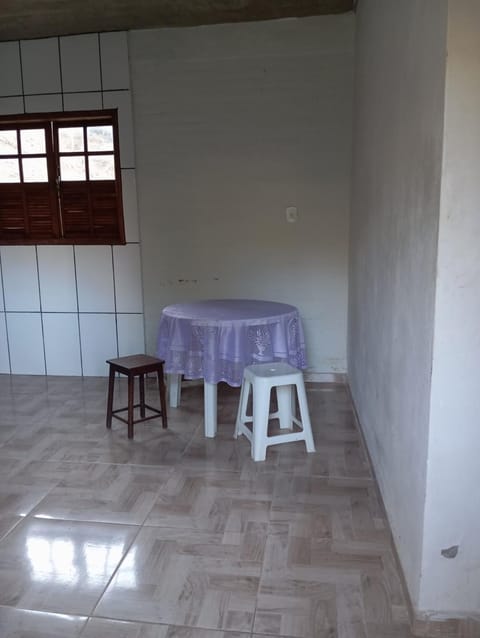 Chalés Meu estilo Chalet in Conceição do Ibitipoca