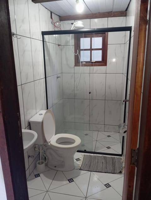 Chalés Meu estilo Chalet in Conceição do Ibitipoca