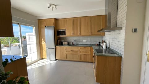 Intermobiliaria Rentals - Puerto Alto B6 14 Apartment in Estepona