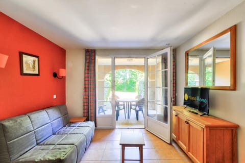 furniture, kitchen