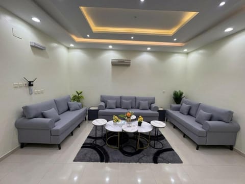 Living room, Seating area, air conditioner