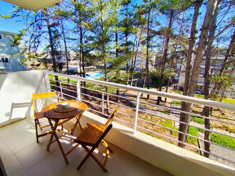 Natural landscape, Garden, View (from property/room), Balcony/Terrace, Balcony/Terrace