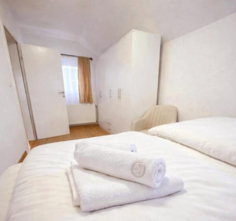 Stan na dan Bumbar Apartment in Federation of Bosnia and Herzegovina