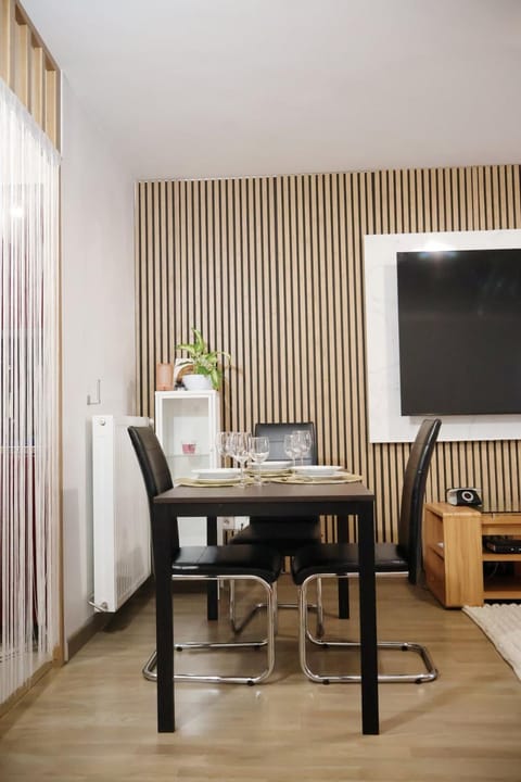 Petit cocon à 2 pas d'Orly-Paris Apartment in Île-de-France