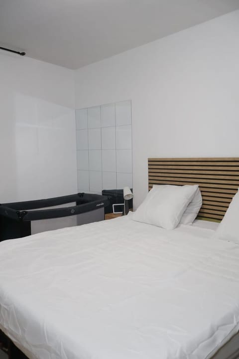 Petit cocon à 2 pas d'Orly-Paris Apartment in Île-de-France