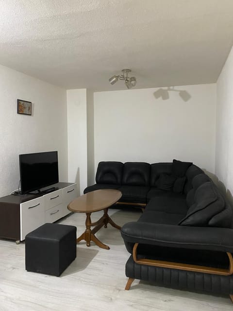 Marie apartments Apartment in Bitola