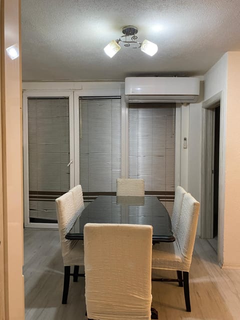 Marie apartments Apartment in Bitola