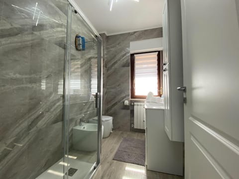 Viterbo Center House House in Viterbo