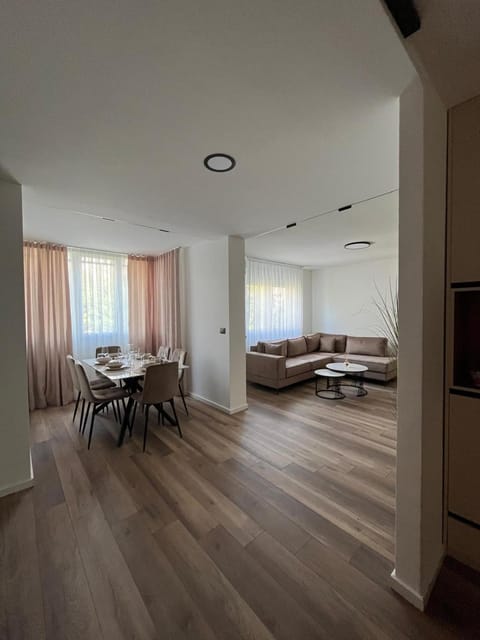 Apartman D11 Apartment in Federation of Bosnia and Herzegovina