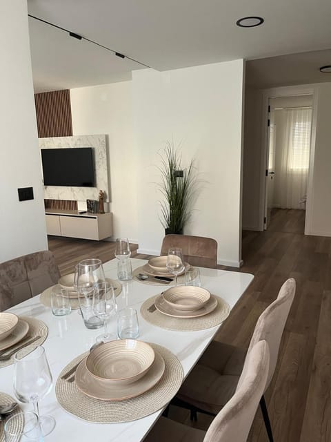 Apartman D11 Apartment in Federation of Bosnia and Herzegovina