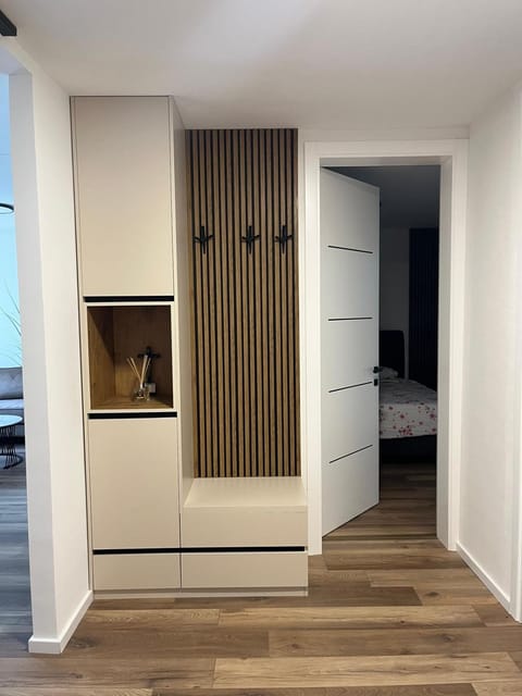 Apartman D11 Apartment in Federation of Bosnia and Herzegovina