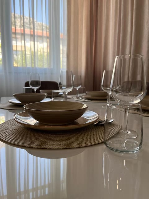 Apartman D11 Apartment in Federation of Bosnia and Herzegovina