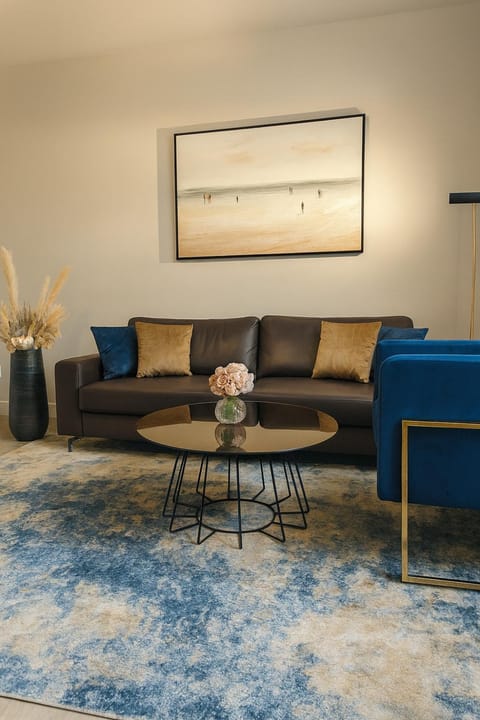 TV and multimedia, Living room, Photo of the whole room, Seating area