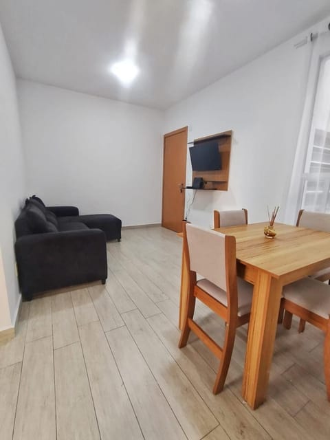TV and multimedia, Living room, Dining area