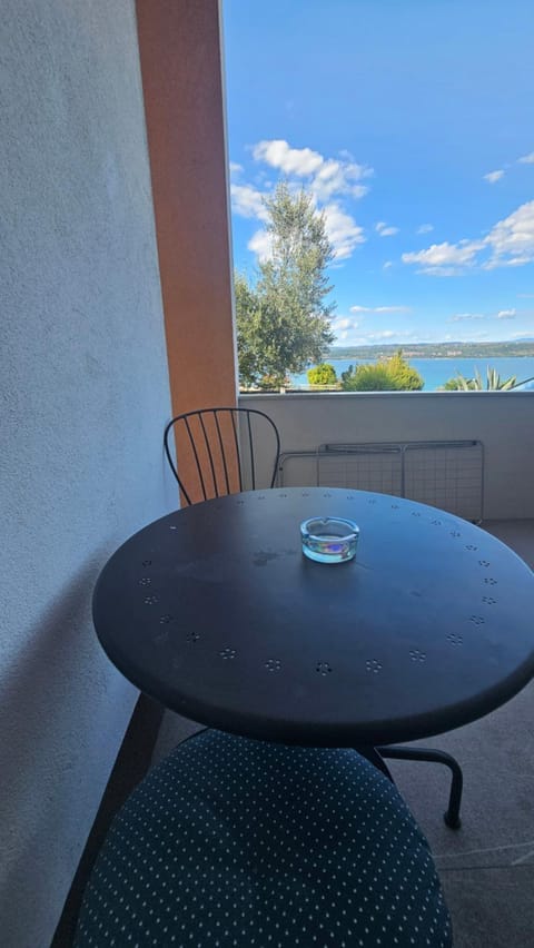 View (from property/room), Balcony/Terrace, Balcony/Terrace
