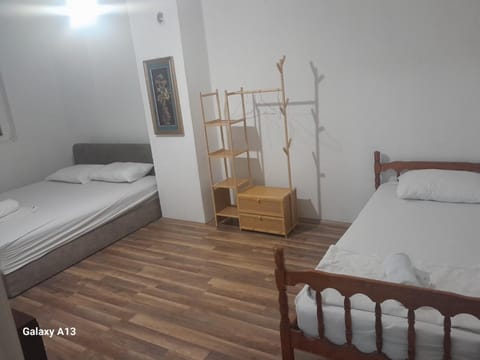 Marie2 apartment Apartment in Bitola