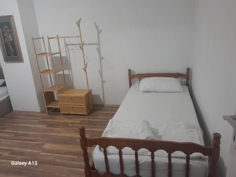 Marie2 apartment Apartment in Bitola