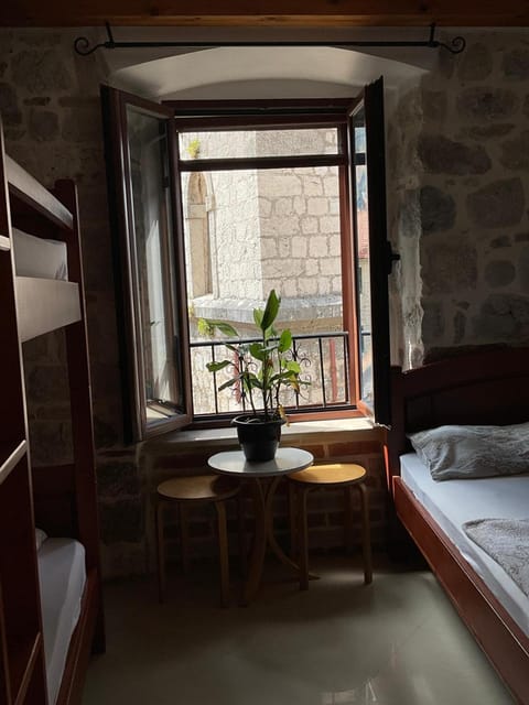 View (from property/room), Bedroom