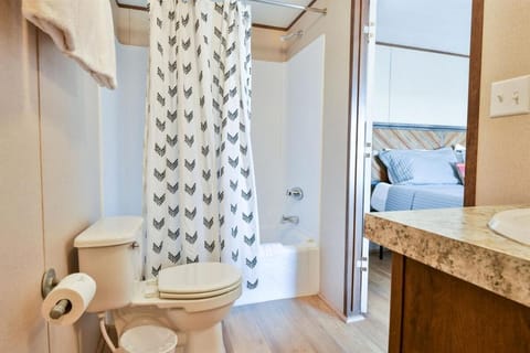 Special Rates -RedSandsHabitation 1-Moab-National Parks House in Moab