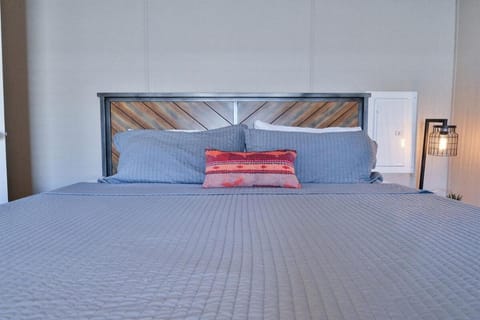 Special Rates -RedSandsHabitation 1-Moab-National Parks House in Moab