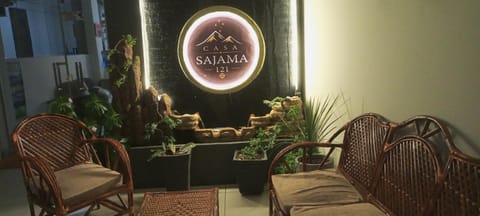 Logo/Certificate/Sign