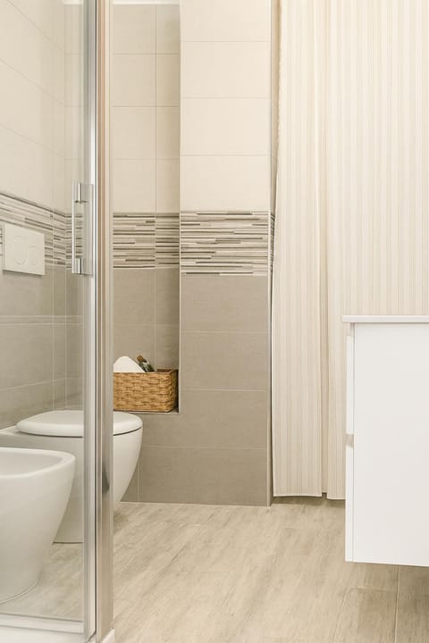 Le Stanze di Barbara Vacation rental in Florence