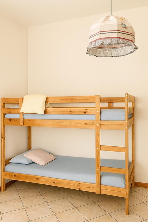 Le Stanze di Barbara Vacation rental in Florence