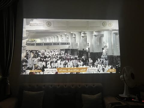 AlNahda Border SHJ-DXB- 2BADROOM AND HALL FULL FLAT FOR YOU ONLY Apartment in Al Sharjah