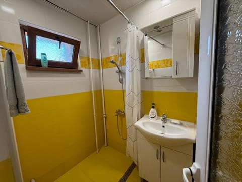 Central apartments Pleven Apartment in Pleven