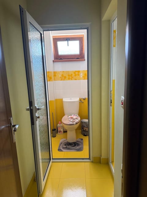 Central apartments Pleven Apartment in Pleven