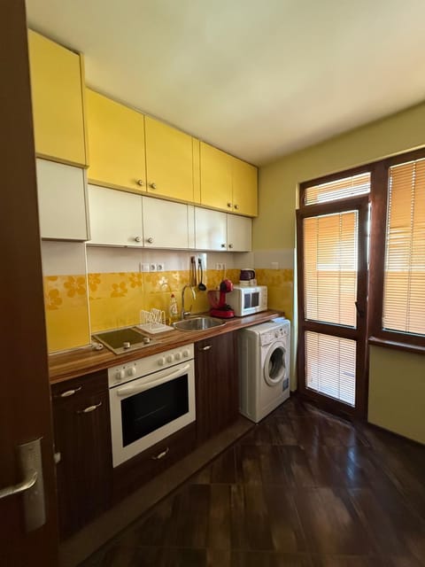 Central apartments Pleven Apartment in Pleven