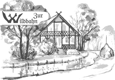 Logo/Certificate/Sign