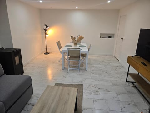 Maison frehel House in Brittany