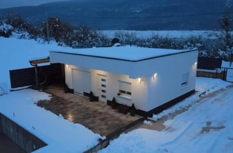 Kuća za odmor Ana House in Federation of Bosnia and Herzegovina