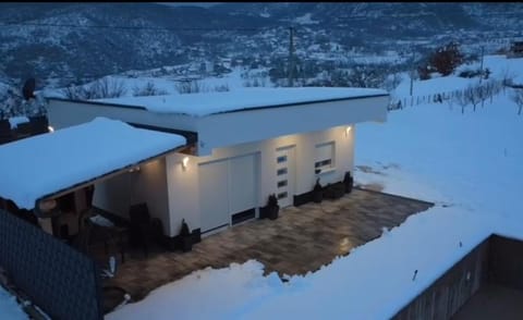 Kuća za odmor Ana House in Federation of Bosnia and Herzegovina