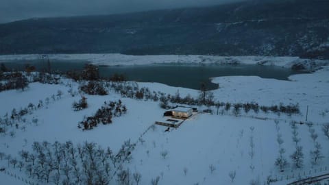 Kuća za odmor Ana House in Federation of Bosnia and Herzegovina