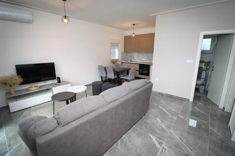 Kuća za odmor Ana House in Federation of Bosnia and Herzegovina